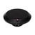 Rockford Fosgate P16-S + P16 6in Car Speakers