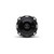 Rockford Fosgate P16-S + P16 6in Car Speakers