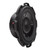 Rockford Fosgate P3SD2-10 10in Subwoofer + P3SG-10 Grille