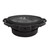 Rockford Fosgate P3SD2-10 10in Subwoofer + P3SG-10 Grille