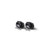 Rockford Fosgate P1462 4x6in Coaxial Car Speakers, 2 Pairs