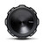 Rockford Fosgate P3D4-15 15in 4-Ohm DVC Subwoofers, Pair