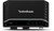 Rockford Fosgate R2-1200X1 Amp + 2 P3D4-15 15in Subs