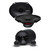 Rockford Fosgate R1675-S + R169X2 6.75in & 6x9in Car Speakers