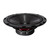 Rockford Fosgate R1675-S + R169X2 6.75in & 6x9in Car Speakers