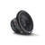 Rockford Fosgate P3D4-10 10in 4-Ohm DVC Subwoofers, Pair