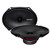 Rockford Fosgate R1675X2 + R169X2 6.75in & 6x9in Car Speakers