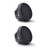 Rockford Fosgate T1D415 15in 4-Ohm DVC Subwoofers, Pair