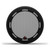 Rockford Fosgate P1V2-6 6in Speakers + GS-6 Grilles