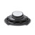 Rockford Fosgate P1462 + P1692 4x6in & 6x9in Car Speakers