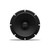 Rockford Fosgate P1V2-675 + P1V2-69 4-Speaker Kit + 72-4572 Harness