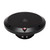 Rockford Fosgate P1675-S + P1692 6.75in & 6x9in Car Speakers