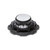 Rockford Fosgate P1675 + P1692 6.75in & 6x9in Car Speakers
