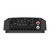 MTX TN10001 Mono Amp + TL-DBE Digital Bass Enhancer