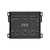 MTX TH750.1 Mono Amp + TL-DBE Digital Bass Enhancer