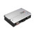 MTX TH800.4 Amp + THUNDER681 Components & THUNDER693 Speakers