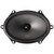 MTX TH800.4 Amp + THUNDER681 Components & THUNDER693 Speakers