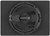 Hertz DPower-1 Amp + DBX-253 10in Loaded Sub Box