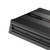 Hertz DPower-1 Amp + DS-253 10in 4-Ohm Subwoofer