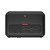 Hertz CP-5.1K + CPK-165 + CPX-165 + MPS-250-S2 Car Audio Kit