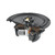 Hertz CP-5.1K + CPK-165 + CPX-165 + MPS-250-S2 Car Audio Kit