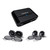 Rockford Fosgate P400X4 Amp + P1675 + P1694 Speakers