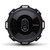 Rockford Fosgate P400X4 Amp + 4 P1675 6.75in Speakers