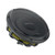 Hertz DP-1.500 Amp + MPS-300-S2 12in Shallow Subwoofer