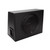 Rockford Fosgate 4 P1650 Speakers + P300-12 Powered Sub