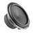 Hertz CP-1.2K Amp + 2 MP-250-D23 10in Dual 2-Ohm Subs