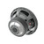 Hertz CP-1.2K Amp + 2 MP-250-D23 10in Dual 2-Ohm Subs