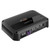 Hertz CP-1.2K Amp + 2 MP-300-D23 12in Dual 2-Ohm Subs