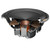 Hertz CP-1.2K Amp + 2 MP-300-D23 12in Dual 2-Ohm Subs