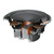 Hertz CP-1.700 Amp + MP-250-D43 10in Dual 4-Ohm Subwoofer