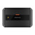 Hertz DP-2.200 Amp + DPK-1653 6.5in Component Speakers