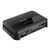 Hertz CP-5.1K + MPK-1653 + MPX-1653 + MPS-300-S2 Car Audio Kit