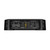 Hertz DP-2.200 Amp + DSK-1653 6.5in Component Speakers