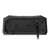 MTX PS400.2 Amp + PS8H-BP 8in RGB UTV Horn Pods, Pair