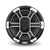 MTX PS800.4 Amp + 4 PS8C 8in RGB UTV Speakers