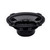 Rockford Fosgate T1692 6x9in Coaxial Speakers, Pair + 72-5602 Harness