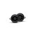 Rockford Fosgate P132 + P1694 6-Speaker Kit + 72-6515 Harness