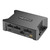 Hertz DP-4.400 4-Channel Amp + S8-DSP 8-Channel Processor