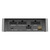Hertz DP-4.400 4-Channel Amp + S8-DSP 8-Channel Processor