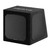Hertz DSK-1653 + DCX-1653 Speakers + DBA-201 Powered Sub