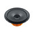 Hertz DSK-1653 + DCX-1653 Speakers + DBA-201 Powered Sub