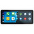 ZZ-2 B2P7+ BIKE2PLAY Plus 7-Inch Wireless CarPlay and Android Auto Display