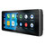 ZZ-2 B2P7+ BIKE2PLAY Plus 7-Inch Wireless CarPlay and Android Auto Display