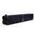 Memphis Audio MXASB20V3 20" Powersports Soundbar with FM