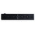 Memphis Audio MXASB20V3 20" Powersports Soundbar with FM - Used, Acceptable