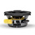 Alpine Optim8 DSP Amp & BassRev™ BRV-S65 6.5" & BRV-S40 4" Speaker Set